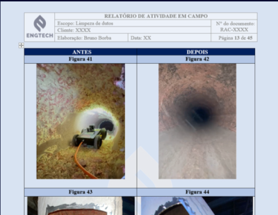 Captura de tela 2024-07-05 180850